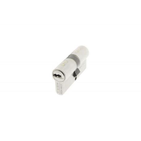 TES.2030/30X50 LT TX80 SE5 E12 TX853050L TESA