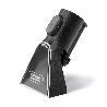 BOQUILLA PARA LAVADO DE TAPICERIA 2.863-359.0