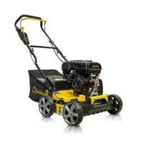 PEINADORA 4T ROLL&COMB 602QG-V21 GARLAND