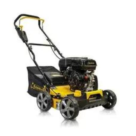PEINADORA 4T ROLL&COMB 602QG-V21 GARLAND