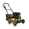 PEINADORA 4T ROLL&COMB 602QG-V21 GARLAND