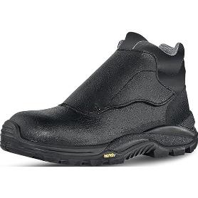 BOTA EDGE S3 CI HI WG HRO FO SR 0SO10773 N-47