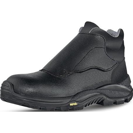 BOTA EDGE S3 CI HI WG HRO FO SR 0SO10773 N-47