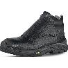 BOTA EDGE S3 CI HI WG HRO FO SR 0SO10773 N-47