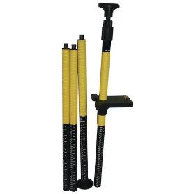PUNTAL TELESCOPICO 1-77-184 STANLEY