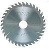 HOJA SIERRA CIRC.235×30 Z60 752458 HITACHI