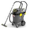 ASPIRADOR NT 50/1 TACT TE L 1.148-411.0 KARCHER