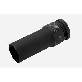 LLAVE VASO IMPACTO S/L K7806M-10 BAHCO
