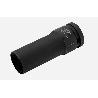 LLAVE VASO IMPACTO S/L K7806M-10 BAHCO