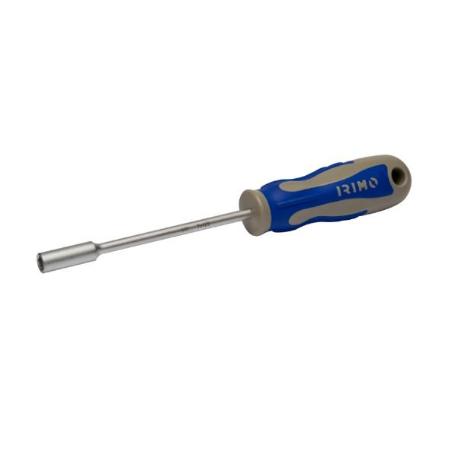 DESTORNILLADOR STECKER MANGO BIMATER 8MM 417-8-125