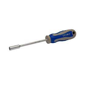 DESTORNILLADOR STECKER MANGO BIMAT 10MM 417-10-125