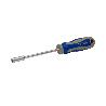 DESTORNILLADOR STECKER MANGO BIMAT 10MM 417-10-125
