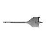 BROCA MADERA PLANA 1650 - 14,00X400 MM 55977