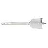 BROCA MADERA PLANA - 1650 38,00 MM 30390