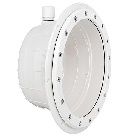 NICHO D.230MM PISC. PANELES CO 23671