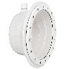 NICHO D.230MM PISC. PANELES CO 23671