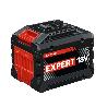 BATERIA EXBA18V-150 1 600 A03 6ZM BOSCH