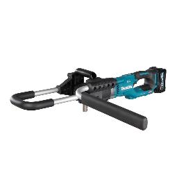 AHOYADORA BL 40VMAX 200MM DG002GZ MAKITA