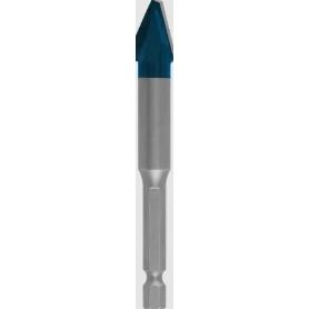 BROCA EXPERT HEX-9 12MM 2608902311 BOSCH