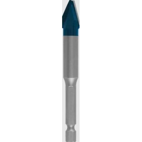 BROCA EXPERT HEX-9 12MM 2608902311 BOSCH