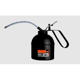 ACEITERA 200ML BOD4200 BAHCO