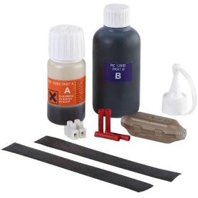 KIT PARA CABLES DE 13 A 15 MM 32803  ASTRAL