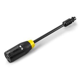 LANZA MJ 160 4 EN 1 MULTI JET 2.644-431.0 KARCHER