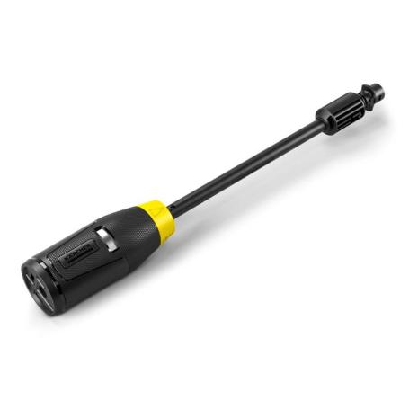 LANZA MJ 160 4 EN 1 MULTI JET 2.644-431.0 KARCHER