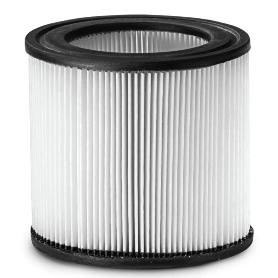 FILTRO DE CARTUCHO 2.889-219.0 KARCHER