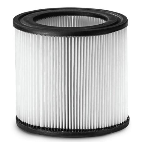 FILTRO DE CARTUCHO 2.889-219.0 KARCHER