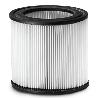 FILTRO DE CARTUCHO 2.889-219.0 KARCHER