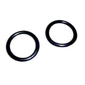 JUNTA TORICA D. 60X8 4404040115 ASTRAL