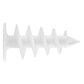 TE - ANCLAJE ESPIRAL SATE 25X0,90 TE25090 INDEX