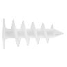 TE - ANCLAJE ESPIRAL SATE 25X0,90 TE25090 INDEX