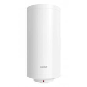TERMO 80 LITROS SLIM BOSCH TRONIC 7736506819 BOSCH