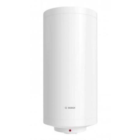 TERMO 80 LITROS SLIM BOSCH TRONIC 7736506819 BOSCH