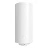 TERMO 80 LITROS SLIM BOSCH TRONIC 7736506819 BOSCH