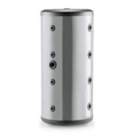 DEPOSITO INERCIA BT 750 TDBT000008 DOMUSA