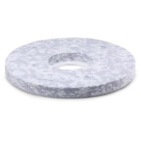 ALMOHADILLA SET 2UD D 430 MELAMIN 6.371-023.0