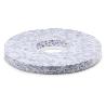 ALMOHADILLA SET 2UD D 430 MELAMIN 6.371-023.0