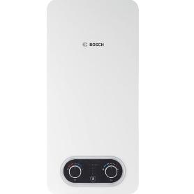 CALENTADOR ATMOSFERICO T4204 10 LTS B/P BOSCH
