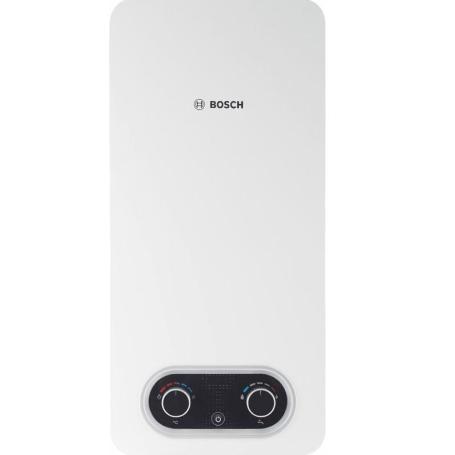 CALENTADOR ATMOSFERICO T4204 10 LTS B/P BOSCH