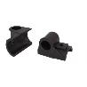 JUEGO COJINETES NYLON 1500908 THECA