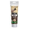 AGUAPLAST MADERA PINO PASTA TUBO 125 ML 70000-003