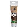 AGUAPLAST MADERA ROBLE PASTA TUBO 125 ML 70000-007