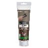 AGUAPLAST MADERA NEGRO-WENGE PASTA TUBO 125 ML 70000-009