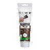 AGUAPLAST MADERA BLANCO PASTA TUBO 125 ML 70000-008