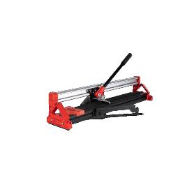 RUBI CORTADORA MANUAL ULTRALIGERA VISION TOTAL 120 CM C-BOLSA RWK-1200  27942