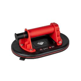 RUBI VENTOSA BOMBA VACIO ELLIP SC 167X247  MM  67900