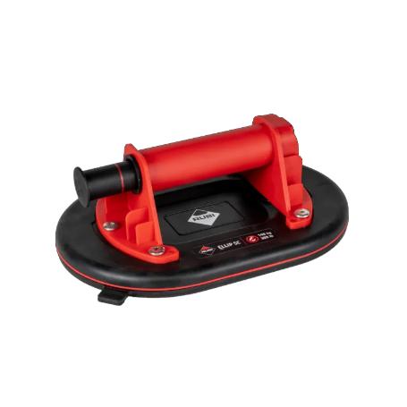 RUBI VENTOSA BOMBA VACIO ELLIP SC 167X247  MM  67900